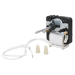 Evaporator Motor for GE WR60X5048 (ERM248)