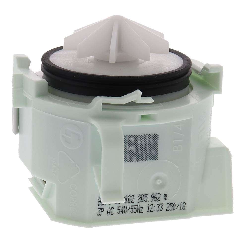 Dishwasher Drain Pump for Bosch 00620774