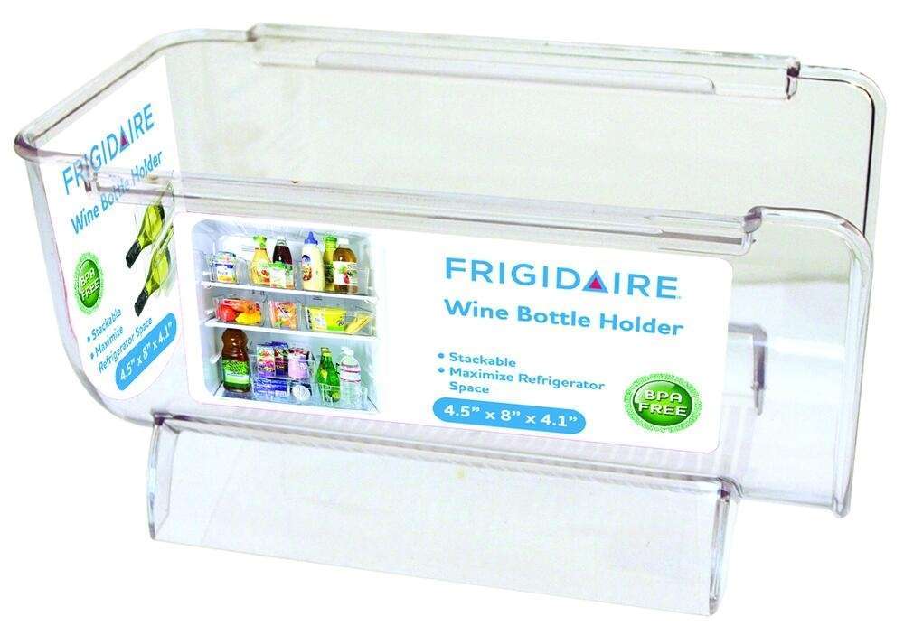 Frigidaire Wine Bottle Holder FGD29546