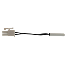 Refrigerator Thermistor for Whirlpool 2188820 (ER2188820)