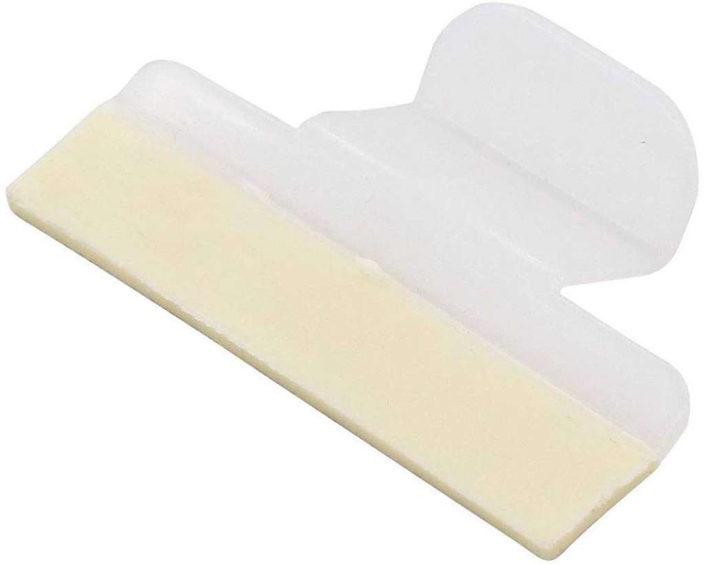 Frigidaire Splash Shield Kit S 154685101