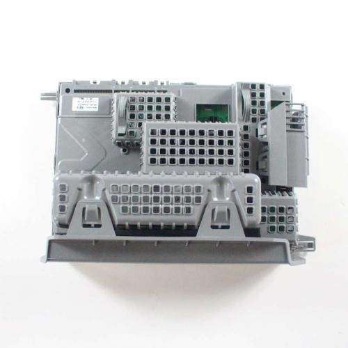 Whirlpool Washer Electronic Control Board W11096963