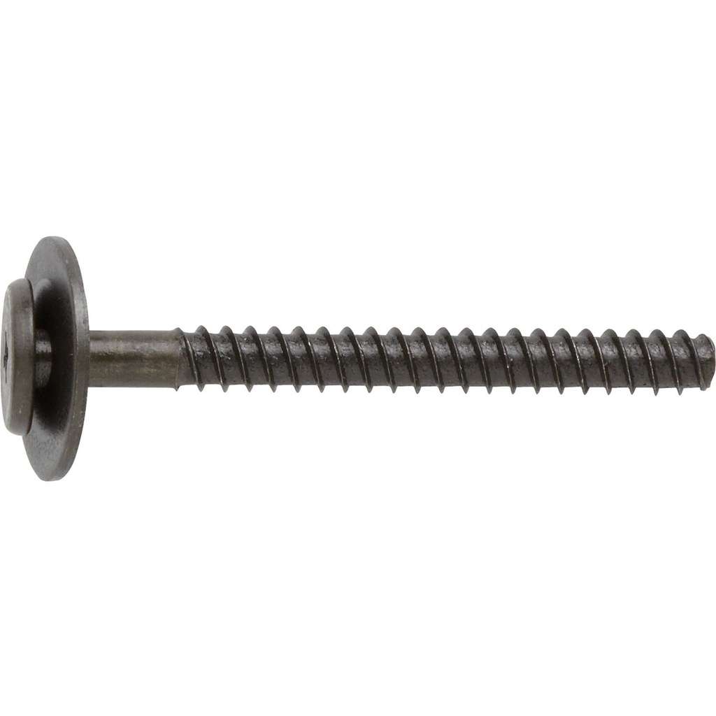 Frigidaire Range Stove Oven Screw 316433300