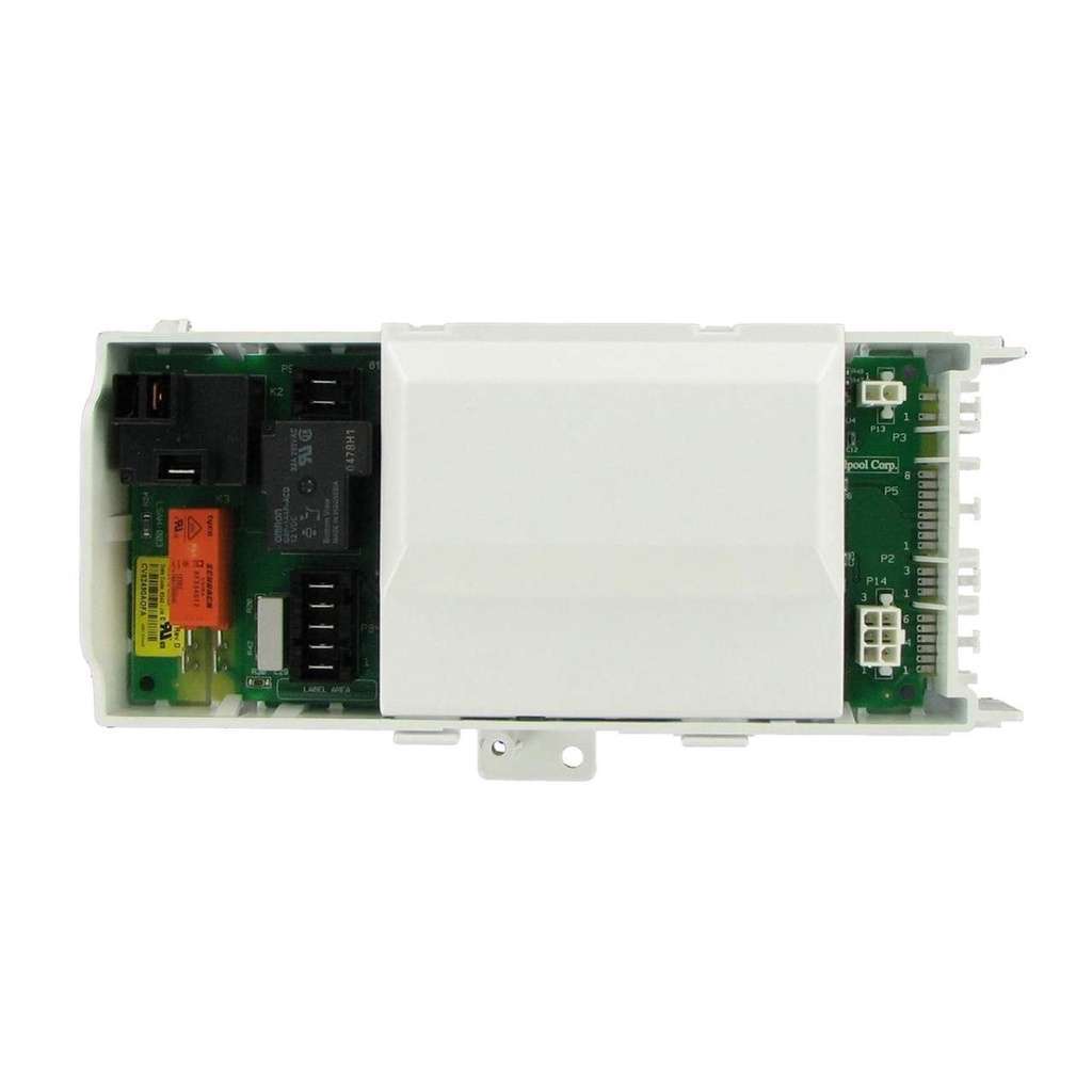 Whirlpool Cntrl-Elec W10111616R