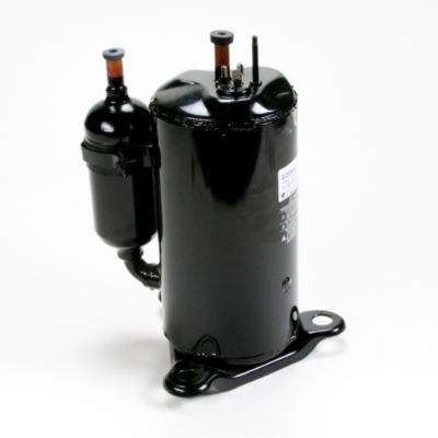 LG HVAC Compressor Set TBZ34636501