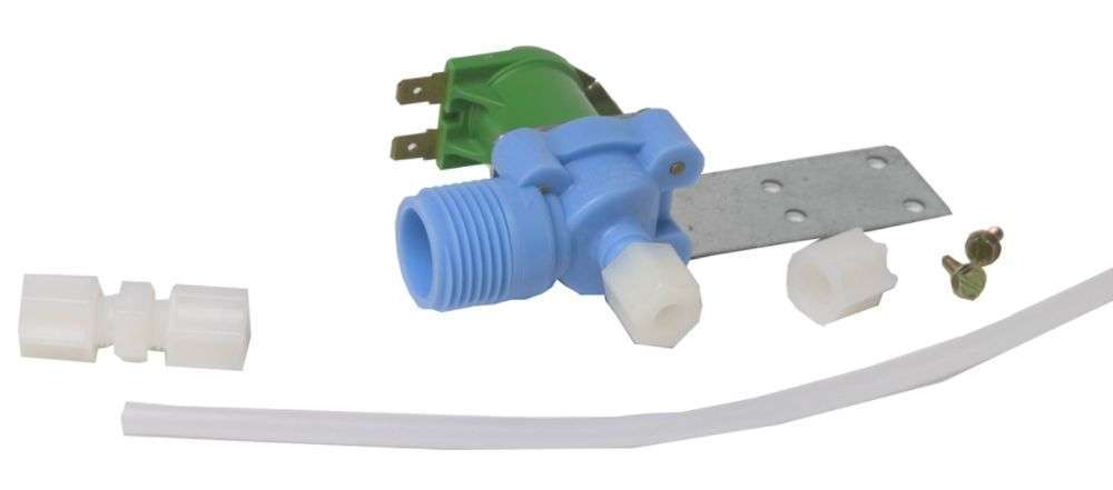 Frigidaire Valve Water-Univers G143686