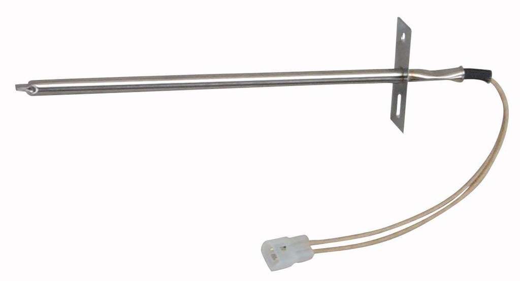 Oven Sensor Probe for Whirlpool 8053344