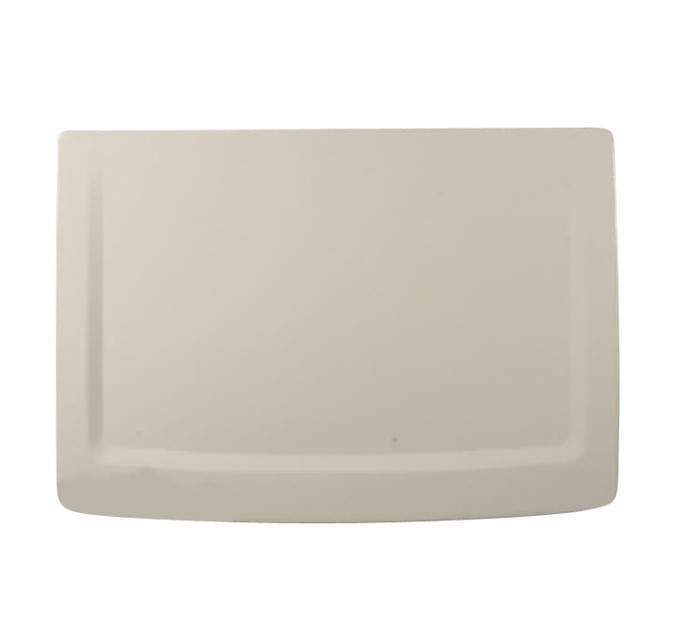 Whirlpool Washer Lid WPW10270529