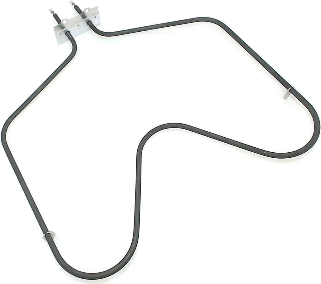 Bake Element For Whirlpool WPY04100020