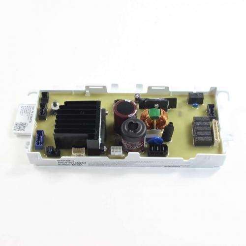 Whirlpool Washer Control Board W11100602R