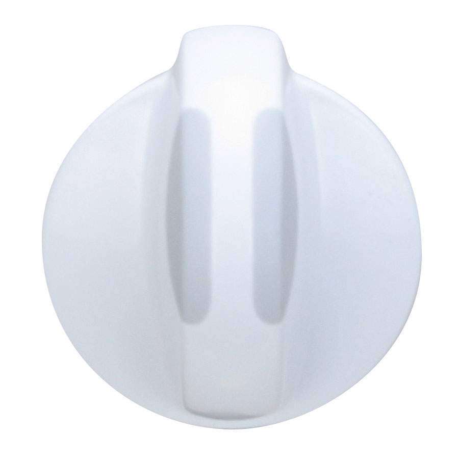 Washer Dryer Knob for Frigidaire 134844470 (ER134844470)