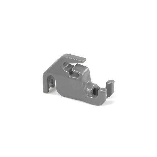 LG Dishwasher Tine Row Retainer MEG64438701