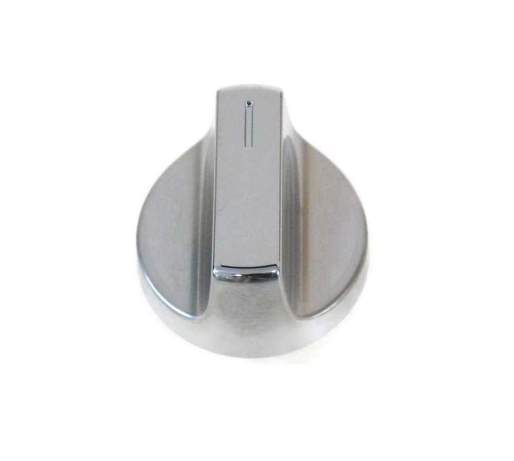 Whirlpool Knob W11204451