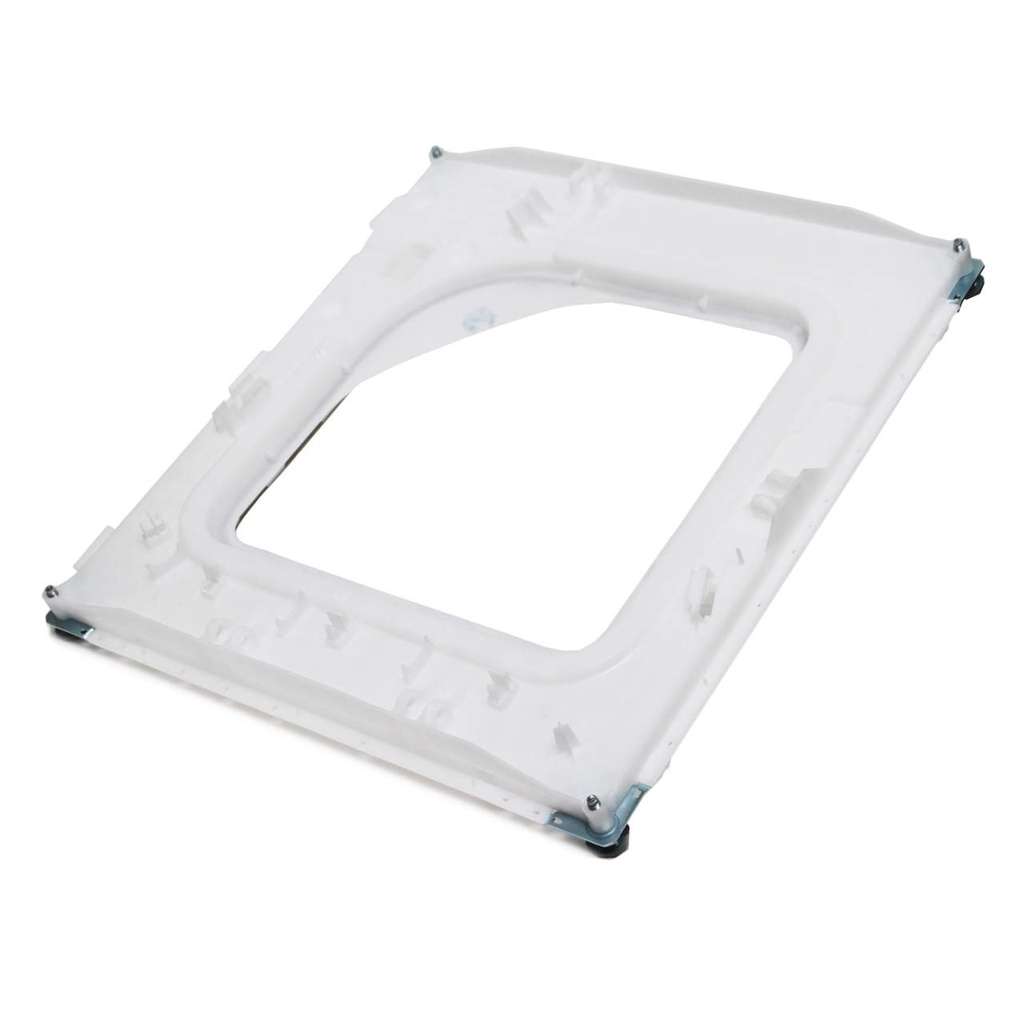 LG Base Assembly,Cabinet 3041ER0001J