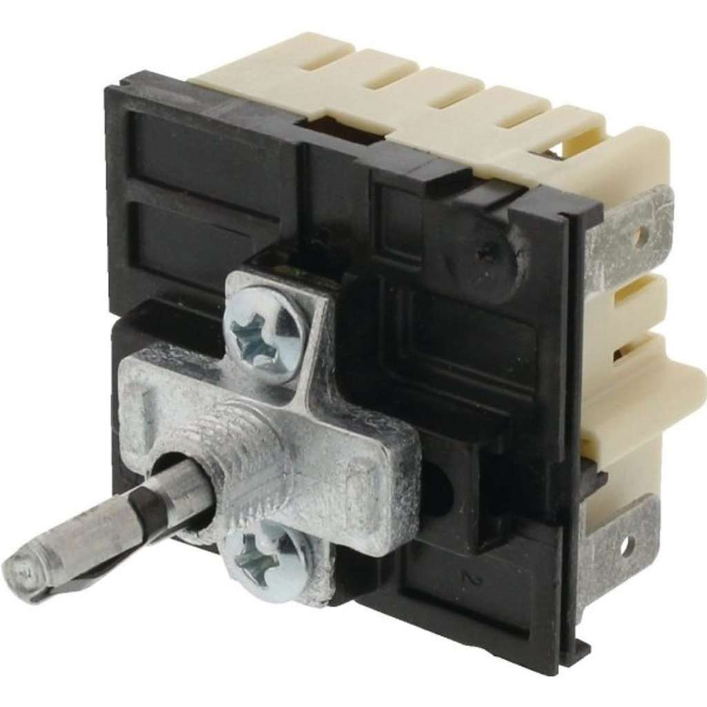 Aftermarket Switch, Infinite 5502350