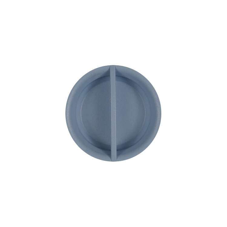 Whirlpool Cap W10524922