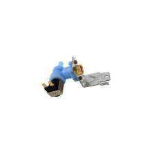 Whirlpool Dishwasher Water Valve 9744468