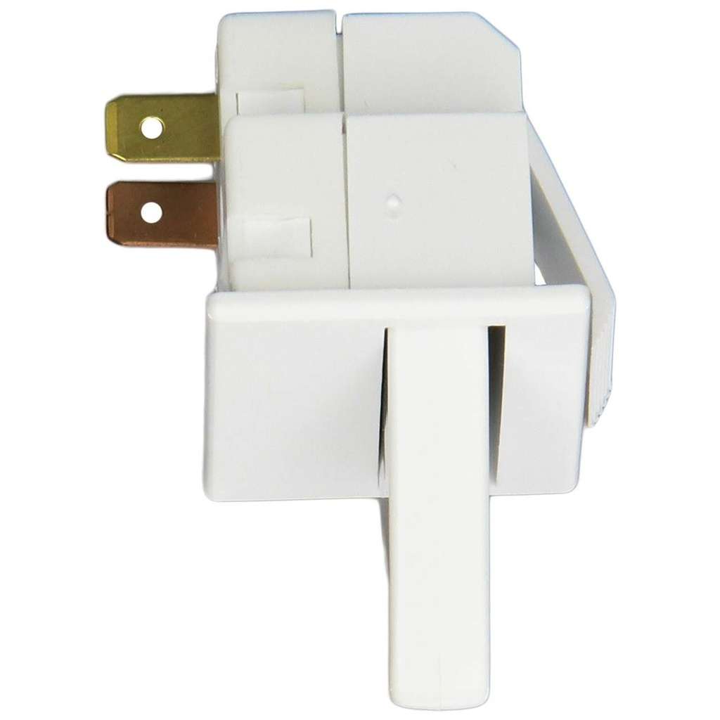 Refrigerator Door Switch for Whirlpool C3680310