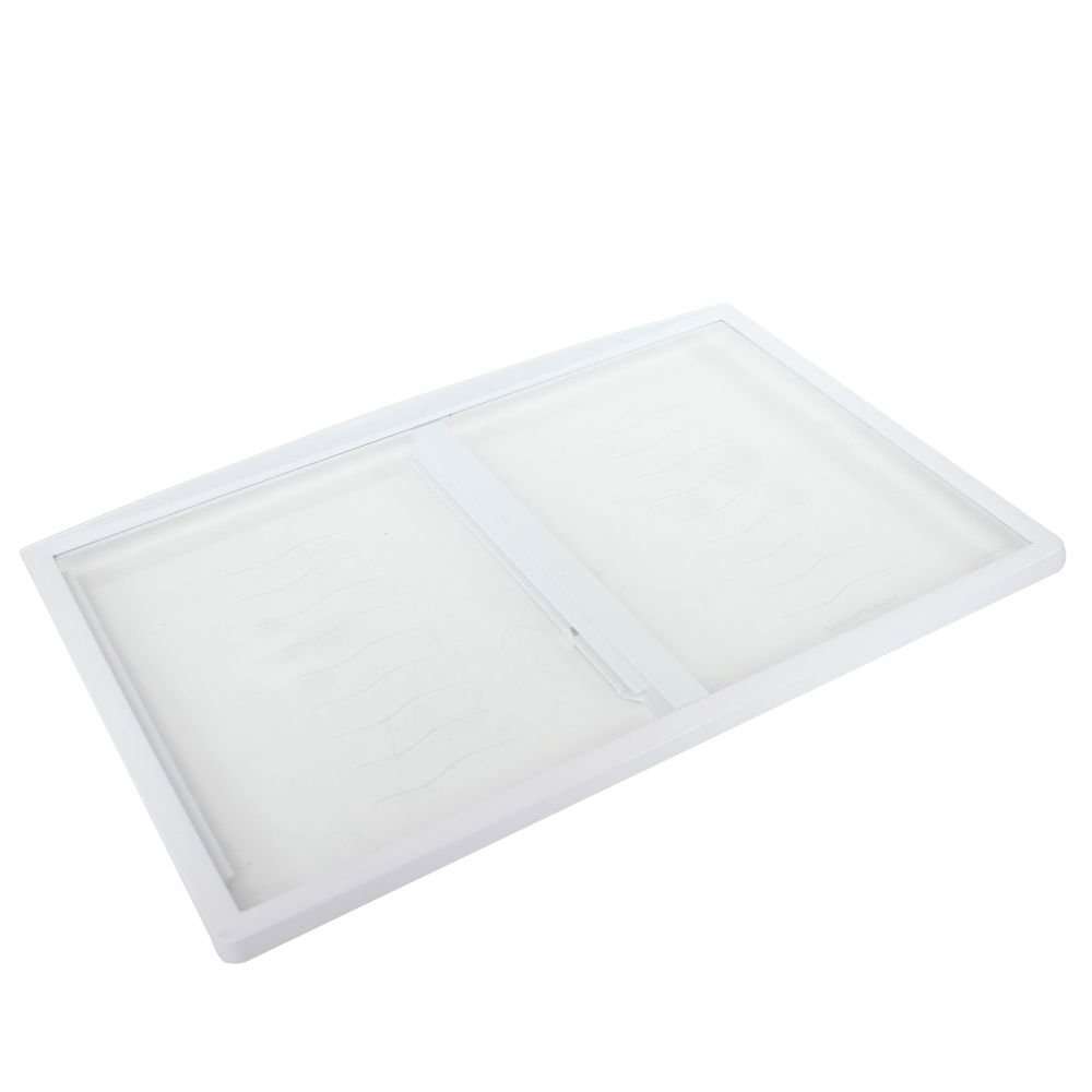 Frigidaire Shelf-spill-Safe 240358910