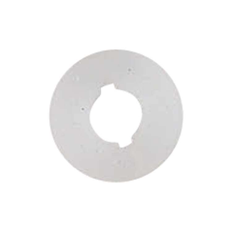 Whirlpool Refrigerator Shim WP52185-1