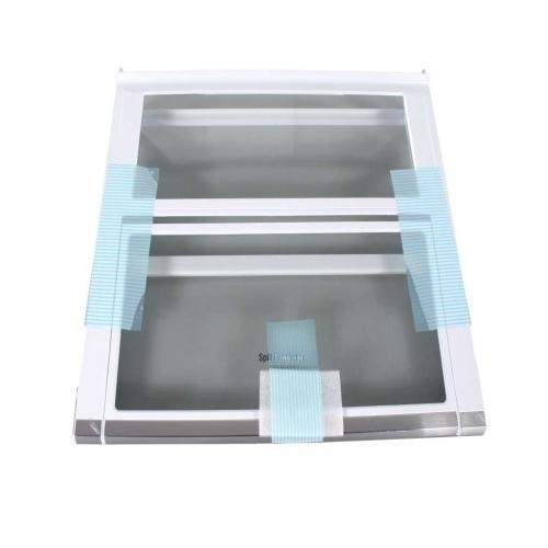 LG Refrigerator Shelf Assembly AHT73234040