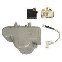 Whirlpool Overload/Relay Kit 61006186