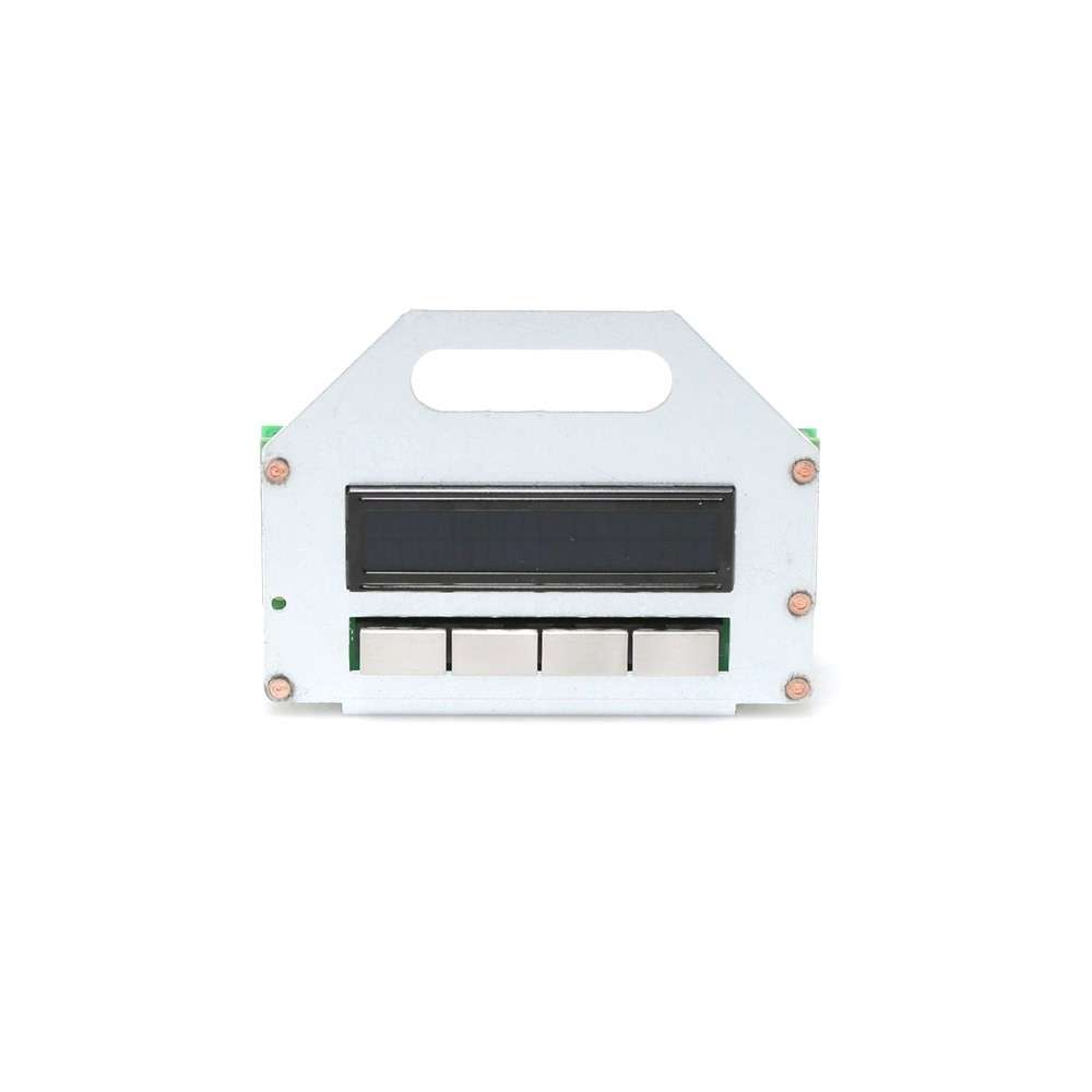 Bosch Oven, Range Display Module 11003931