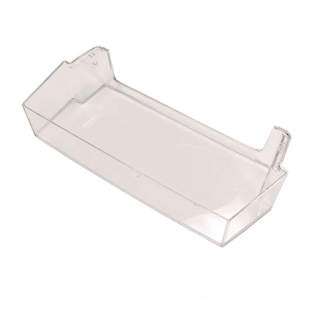 Whirlpool Refrigerator Door Bin Shelf W11239961