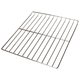 Oven Rack for Whirlpool Y07671000 (ERY07671000)