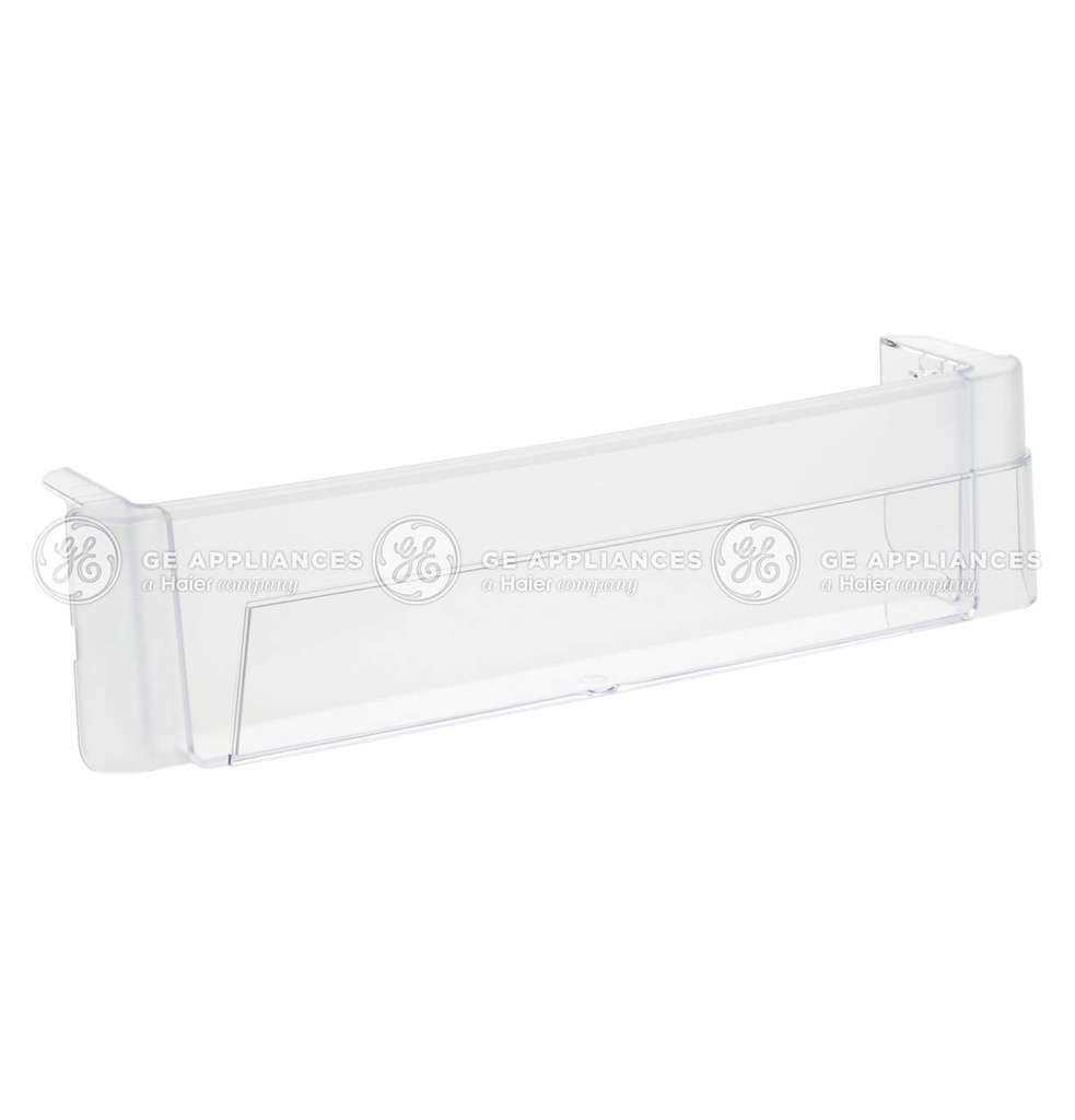 GE Refrigerator Door Bin WR71X24429