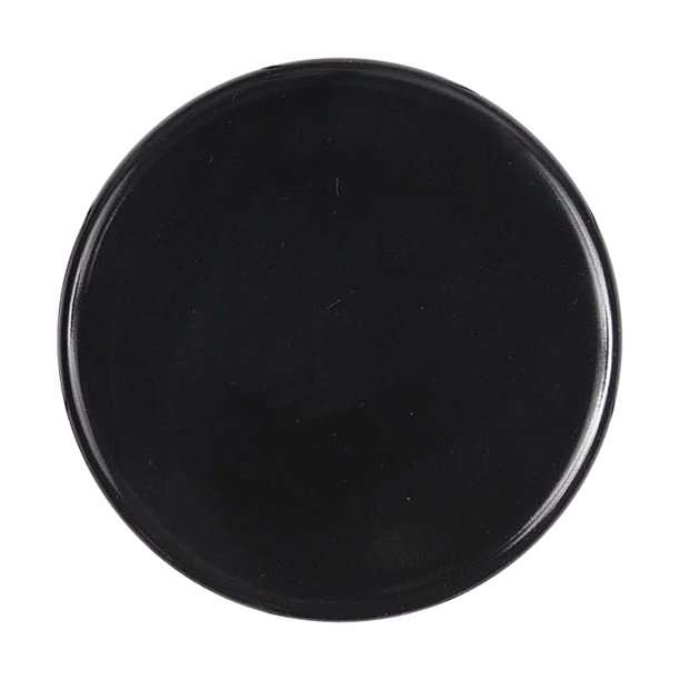 Frigidaire Range Surface Burner Cap (Black) 316261800