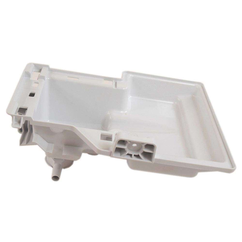 Whirlpool Ice Maker Water Reservoir W10837384