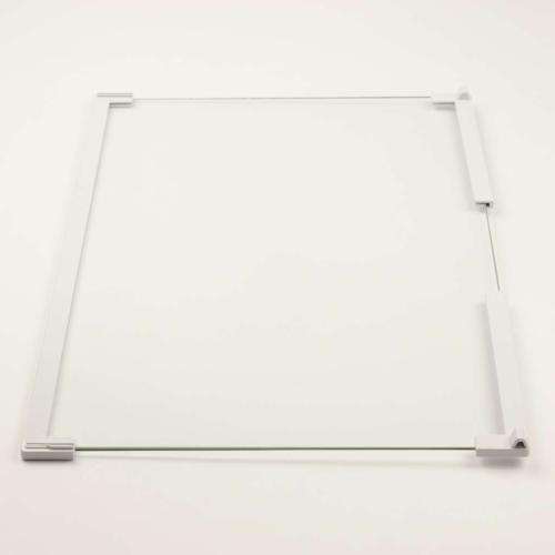 GE Glass Shelf Ful WR71X28198