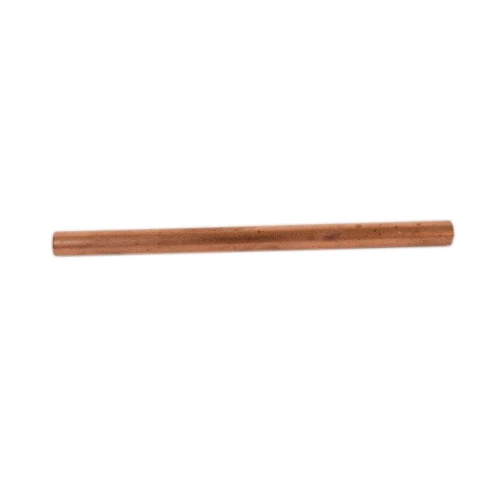 LG Copper Pipe Joint 5200JQ3002E