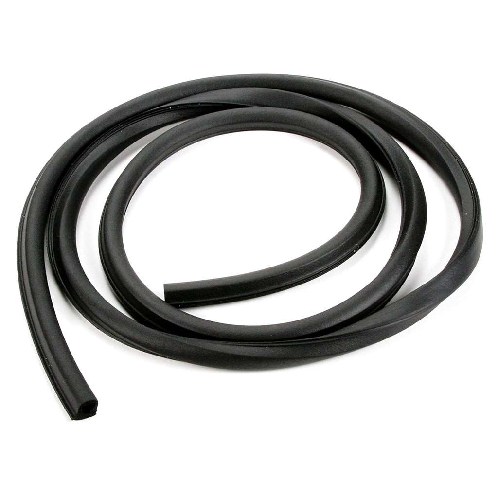 Dishwasher Door Seal Gasket for Whirlpool 902894