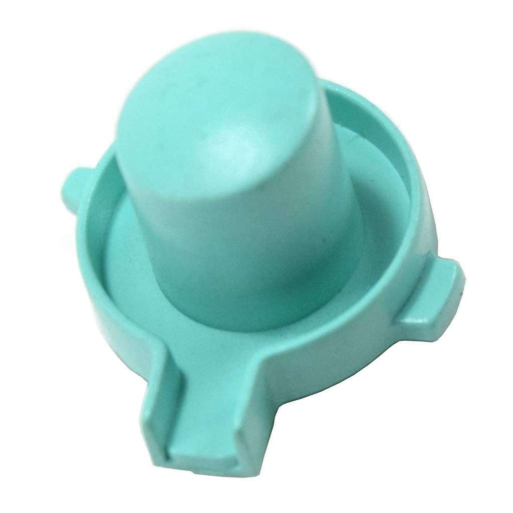 Whirlpool Pushbutton 8181860