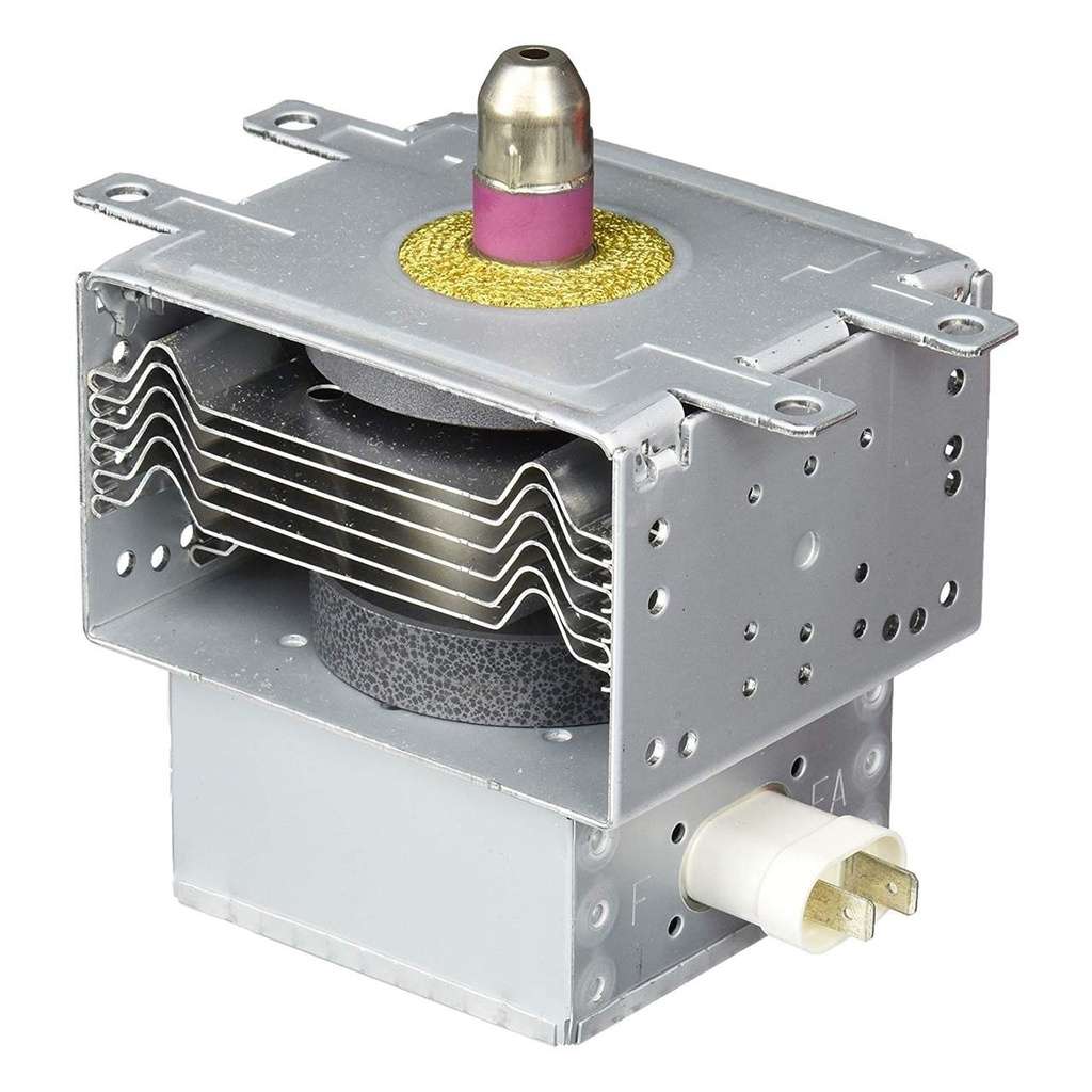 Samsung / GE Microwave Magnetron OM75P(31)