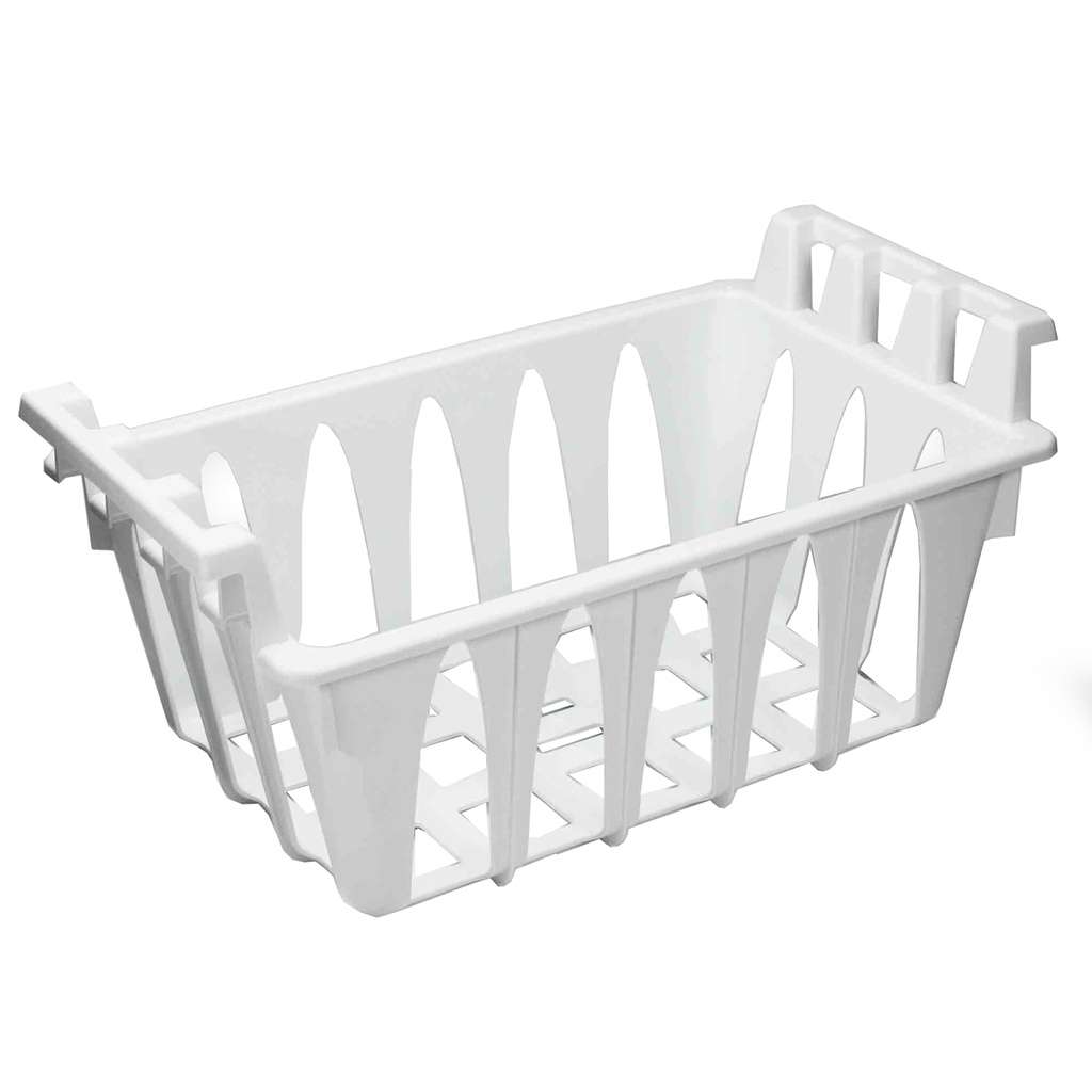 Frigidaire Freezer Basket BBSMLBSKT