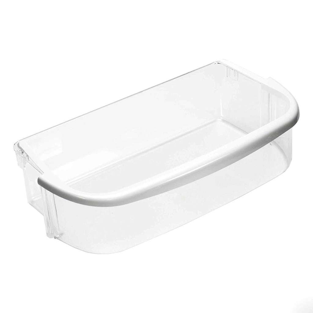 Whirlpool Refrigerator Door Bin WPW10289489