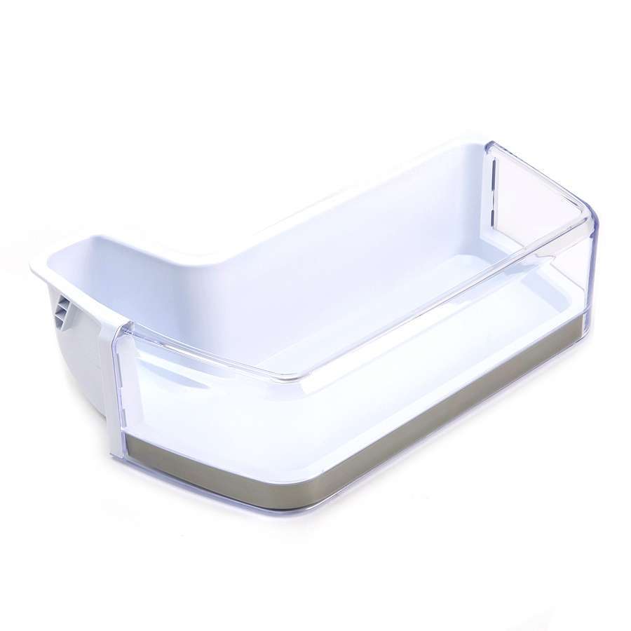 Samsung Refrigerator Door Bin DA97-08400C