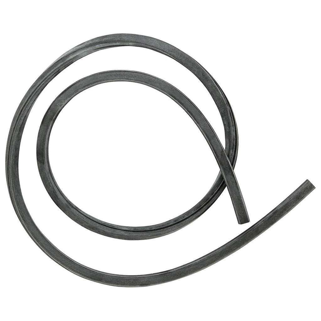 Whirlpool Dishwasher Door Gasket W10509257