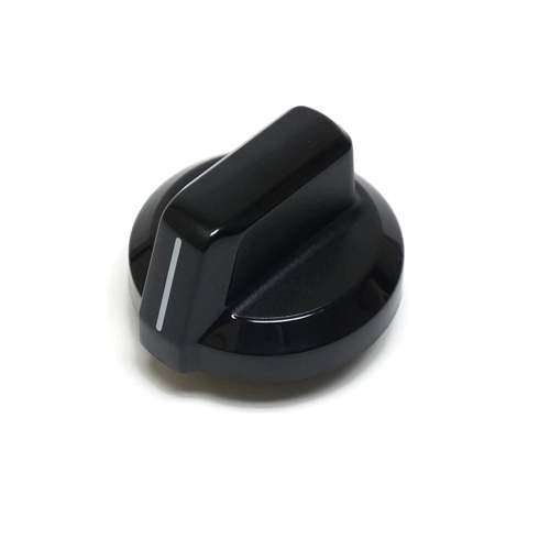 Whirlpool Burner Knob W11190813