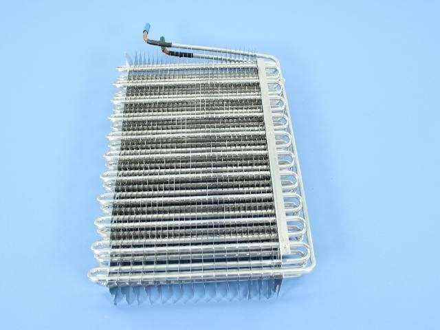 Whirlpool Refrigerator Evaporator WP2306093