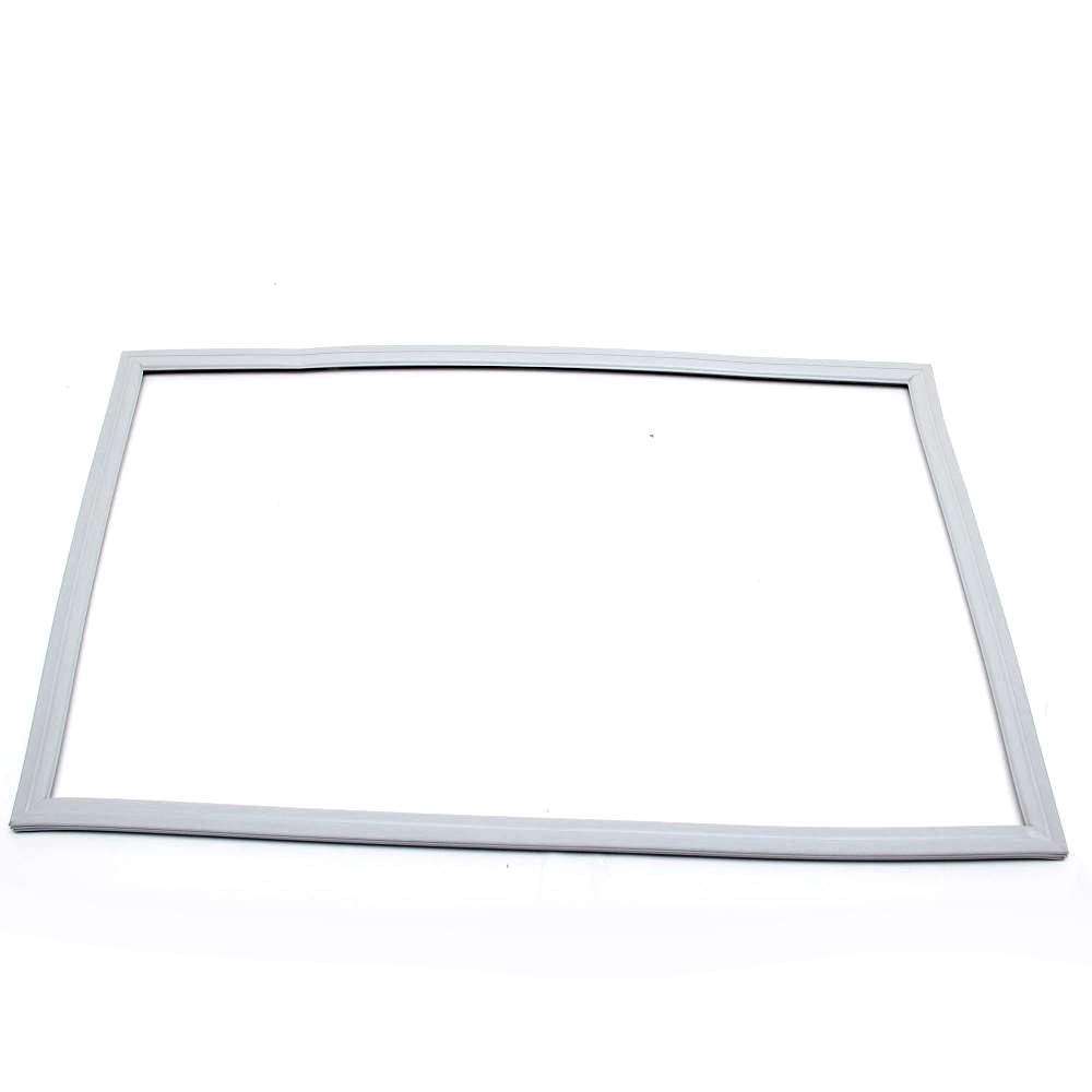 Samsung Freezer Door Gasket DA63-06541D