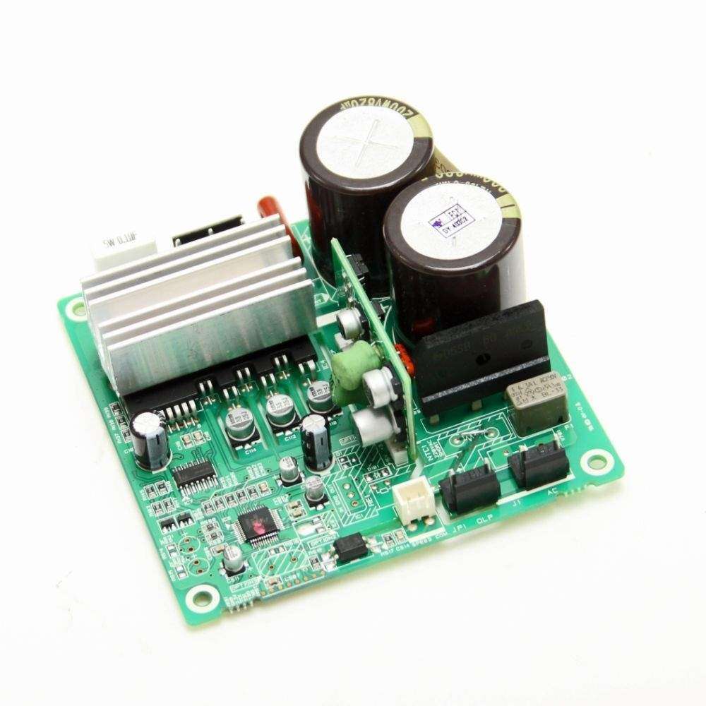 Samsung Refrigerator Electronic Control Board DA41-00316D