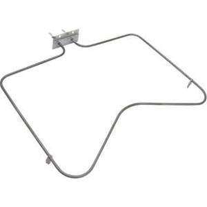 Oven Bake Element for Whirlpool 9750213