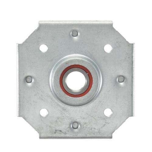 Frigidaire Bearing House 5304511395