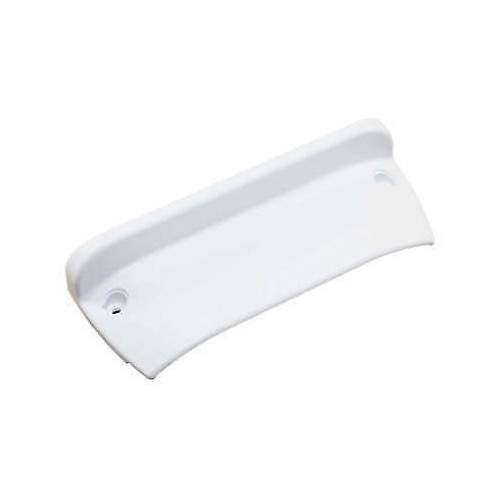 Whirlpool Refrigerator Handle W10852738