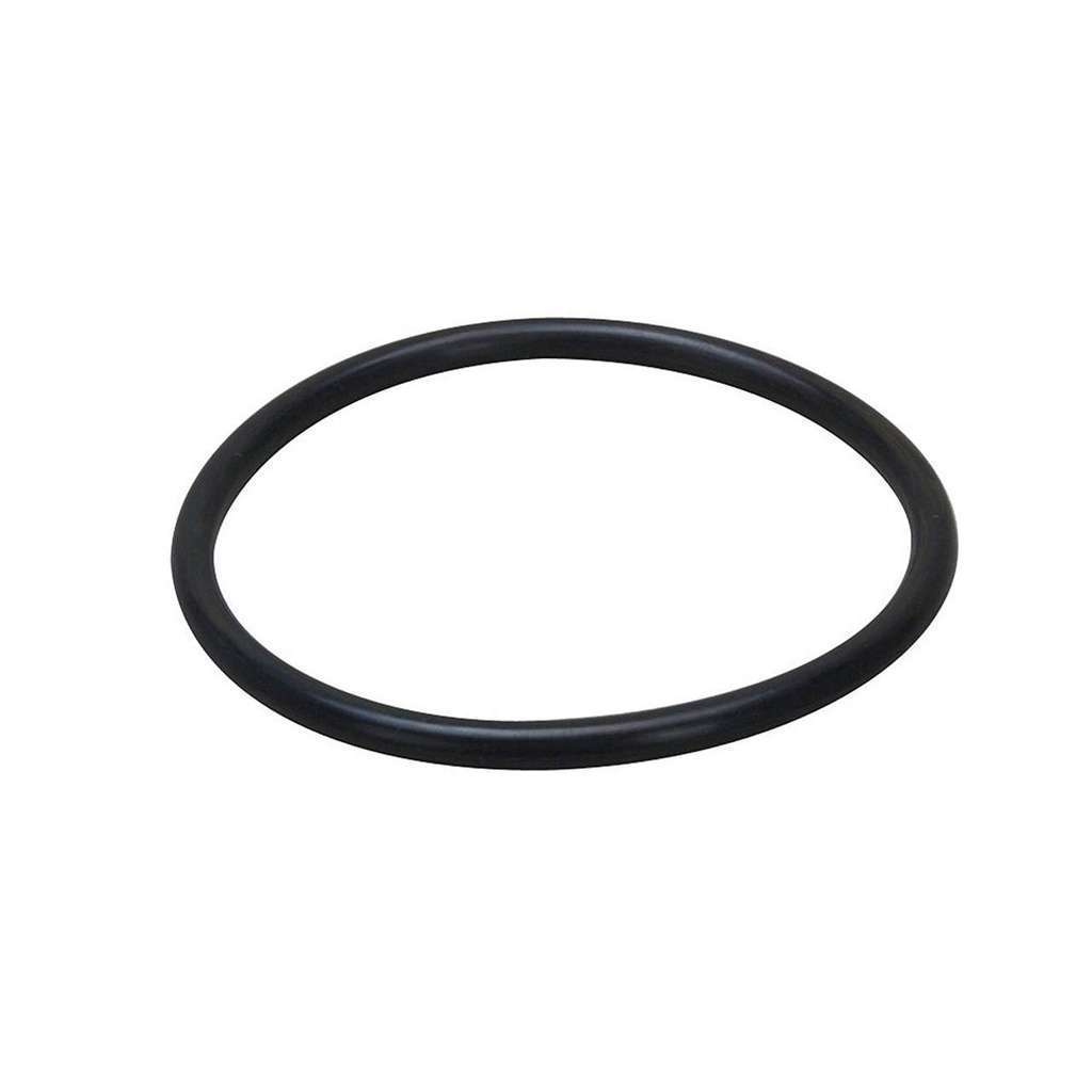 Washer Agitator O-Ring for Whirlpool 3348855