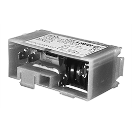 Spark Module Kit for GE WB20K5037 (ER6545S0001)